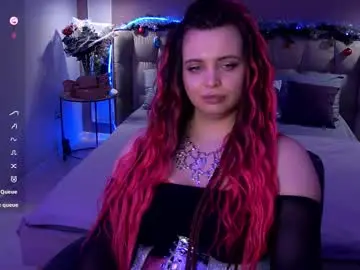 Chaturbate Adult Webcams of maya_mils