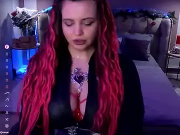 Chaturbate Private Sex Chat of maya_mils