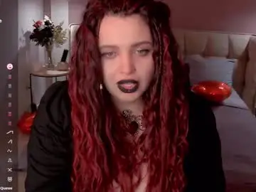 Chaturbate Private Sex Chat of maya_mils