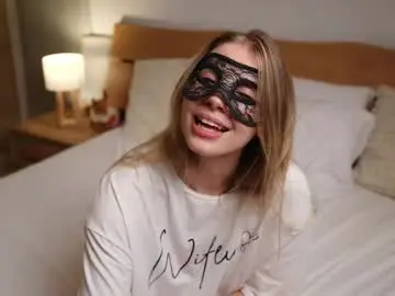 Chaturbate Sex Chat of mbca