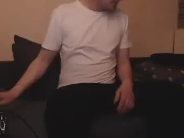 Chaturbate Best live sex cam show of mcmike_es