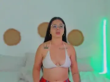 Chaturbate Best Webcam of miia__jones