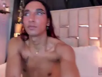 Chaturbate Live Porn of nathan_smithh