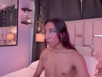 Chaturbate Adult Video Chat of nathan_smithh