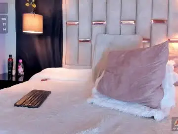 Chaturbate Best Webcam of nathan_smithh