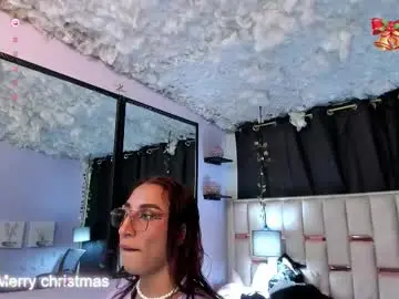 Chaturbate Free Porn Cam of nathan_smithh