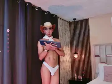 Chaturbate Best live sex cam show of nathan_smithh