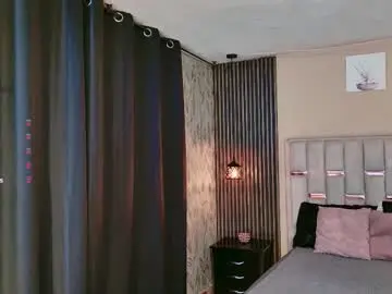 Chaturbate Live Sex Cam of nathan_smithh