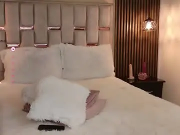 Chaturbate Best live sex cam show of nathan_smithh