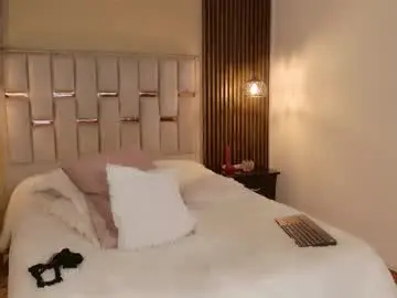 Chaturbate Adult Webcam of nathan_smithh