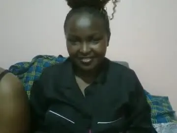 Chaturbate Adult Webcam of naughti_garlie