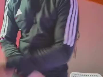 Chaturbate Best live sex cam show of nicogentle