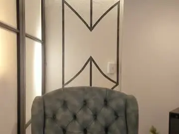 Chaturbate Free Porn Cam of nicolross_