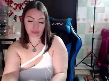 Chaturbate Live Porn of ohnata