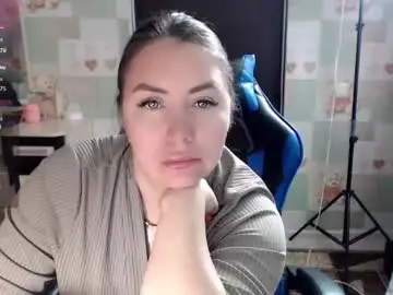 Chaturbate Watch Live Sex Cams of ohnata