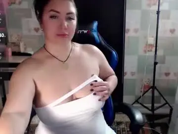 Chaturbate Free Live Porn of ohnata