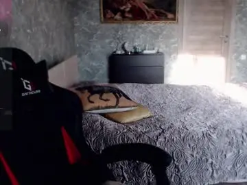 Chaturbate Adult Webcam of ohnata