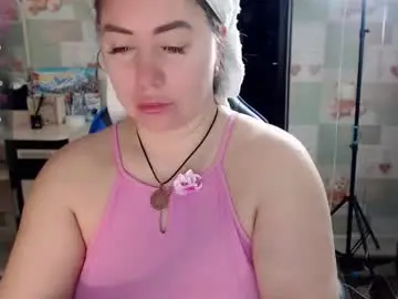 Chaturbate Private Sex Chat of ohnata