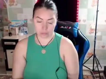 Chaturbate Free Live Porn of ohnata