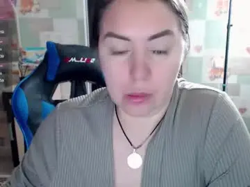 Chaturbate Adult Webcam of ohnata