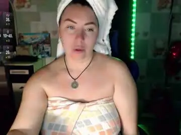 Chaturbate Adult Video Chat of ohnata