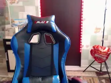 Chaturbate Best live sex cam show of ohnata