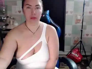 Chaturbate Live Sex of ohnata