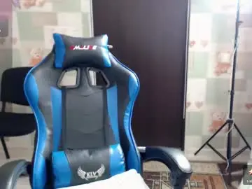 Chaturbate Sex Chat of ohnata