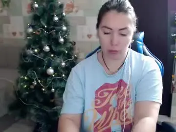 Chaturbate Free Live Porn of ohnata