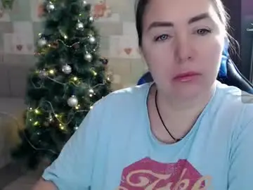 Chaturbate Adult Webcam of ohnata