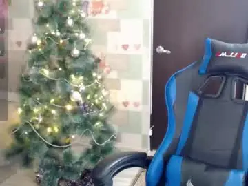 Chaturbate Adult Video Chat of ohnata