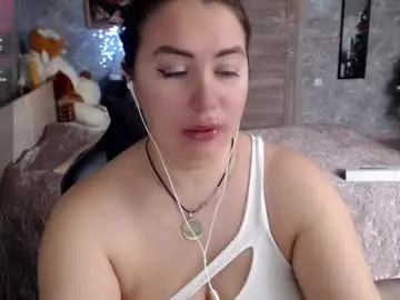Chaturbate Live Sex of ohnata