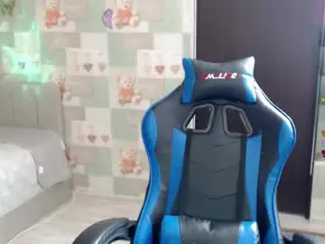 Chaturbate Watch Live Sex Cams of ohnata