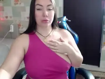 Chaturbate Best Webcam of ohnata