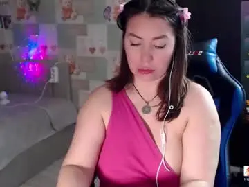 Chaturbate Live Sex of ohnata