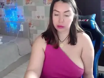 Chaturbate Best live sex cam show of ohnata