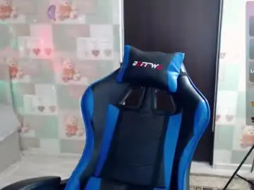 Chaturbate Watch Live Sex Cams of ohnata