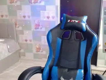 Chaturbate Adult Webcam of ohnata