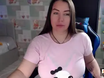 Chaturbate Watch Live Sex Cams of ohnata