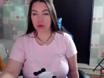 Chaturbate Live Sex of ohnata