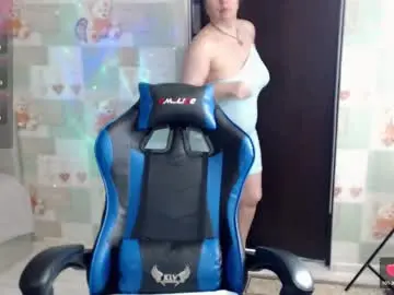 Chaturbate Sex Chat of ohnata