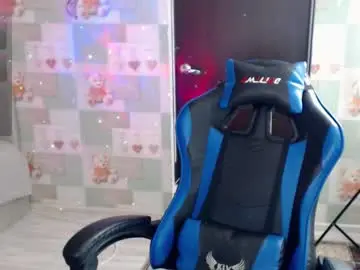 Chaturbate Watch Live Sex Cams of ohnata