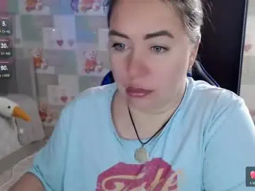 Chaturbate Adult Webcam of ohnata