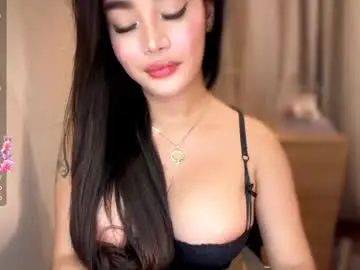 Chaturbate Sex Chat of pinaycandice