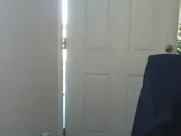 Chaturbate Private Sex Chat of playfullcockpierced