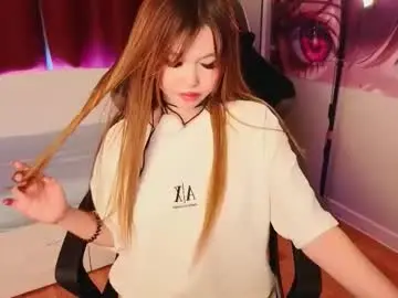 Chaturbate Best Webcam of ppg_pinkpussygirl