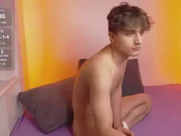 Chaturbate Adult Webcam of richard_steele_hot