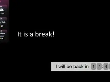 Chaturbate Sex Cam of richard_steele_hot