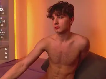 Chaturbate Live Sex Cam of richard_steele_hot