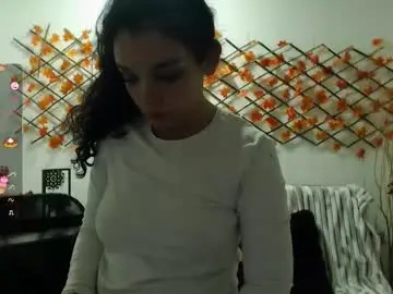 Chaturbate Best live sex cam show of rossedaves_